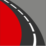 Buzz Tennis Court Repair