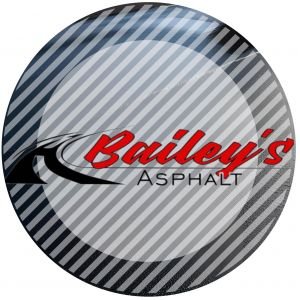Baileys Asphalt & Construction