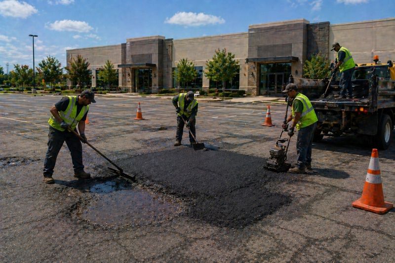 Bluffton, SC